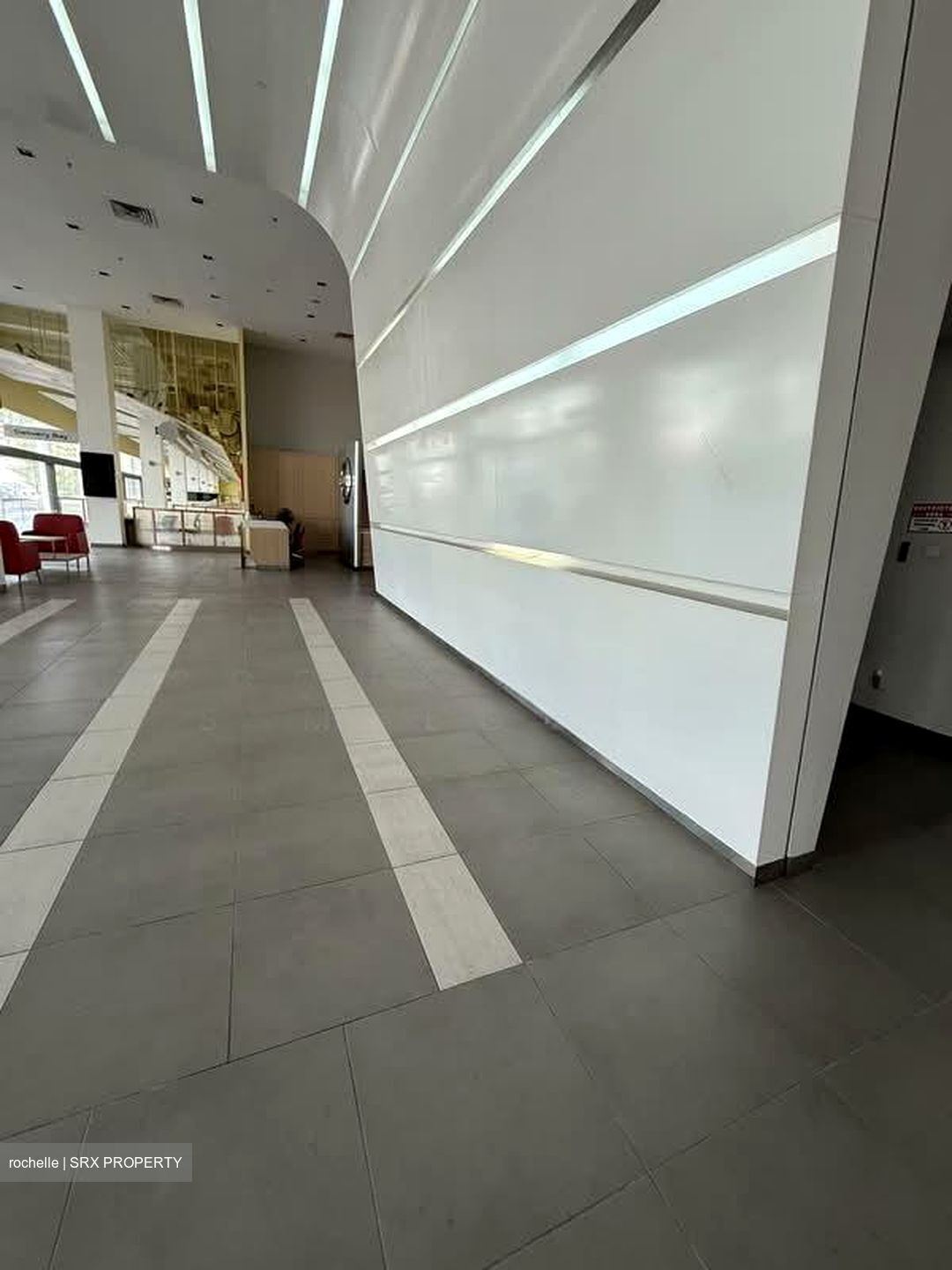 Tc Autoclinic (D22), Office #553685961